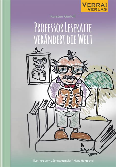 leseratte rodalben